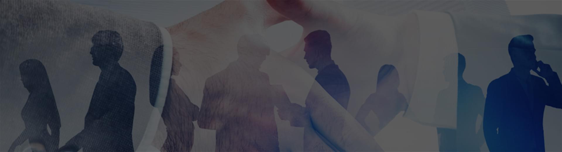 國藥藥材股份有限公司招聘