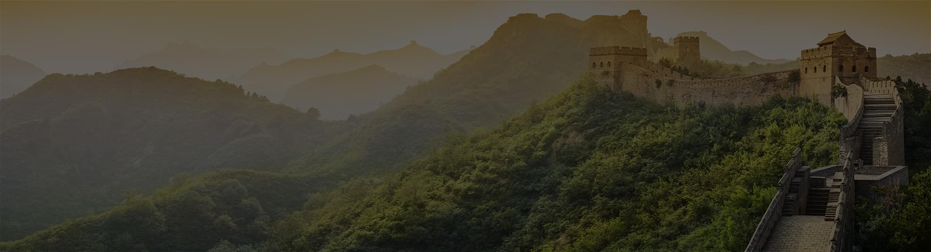 國(guó)藥藥材中藥材種養(yǎng)殖